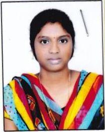 SSGRBCC Recent Result - VIZAG DCCB CLERKS